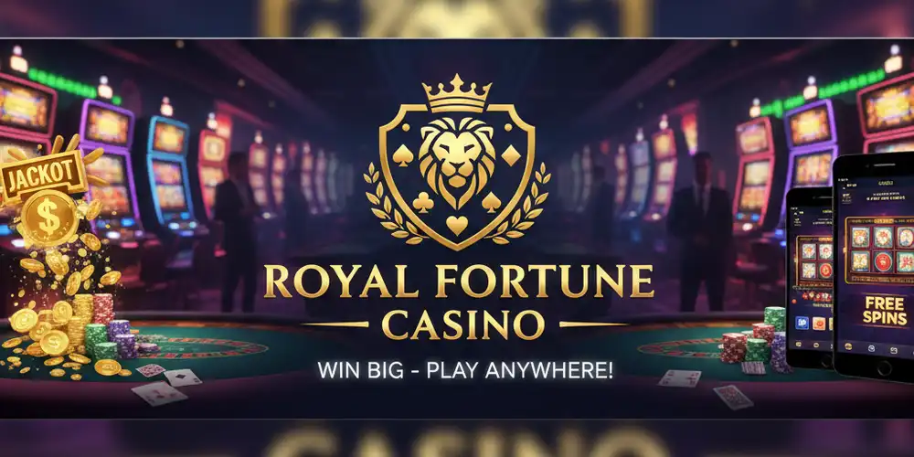 7bet game Promotion Banner